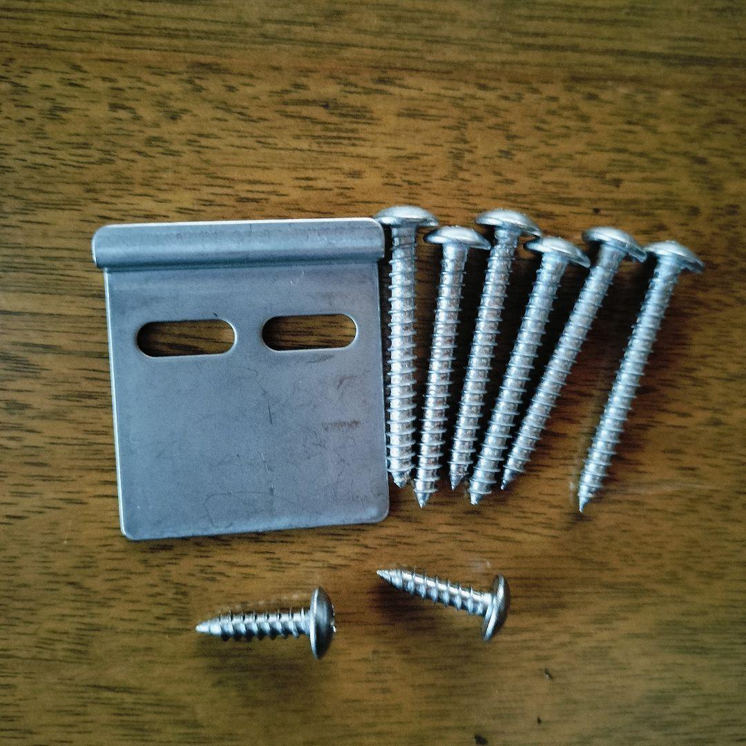 TOTO TYR340型 洗面所暖房機 ホワイト