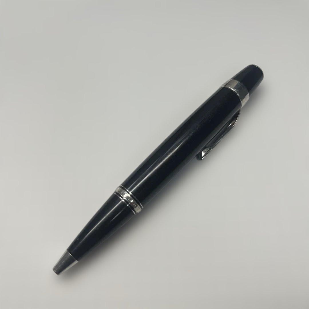 MONTBLANC BOHEME /モンブラン　ボエム　ボールペン