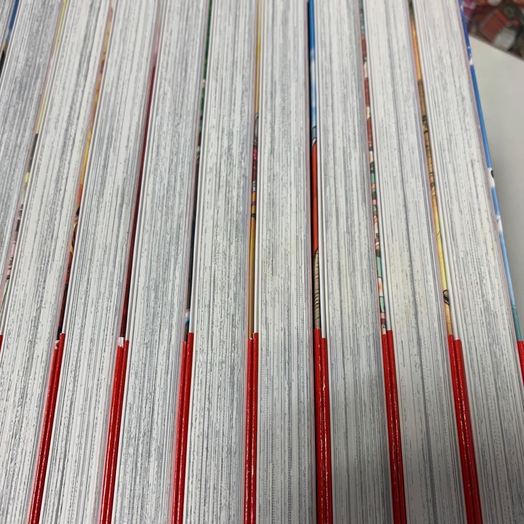 角川まんが学習シリーズ 日本の歴史 全15巻＋別巻１冊　全16冊セット