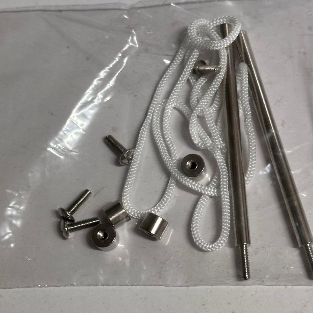 ラグナロクオンライン 10thアニバーサリー フォトフレームパック