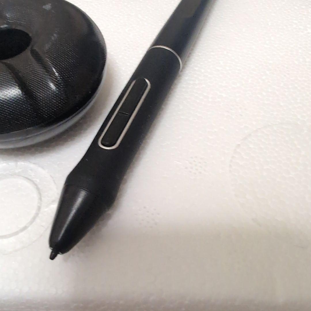 M*o様 HUION Kamvas 22 Plus