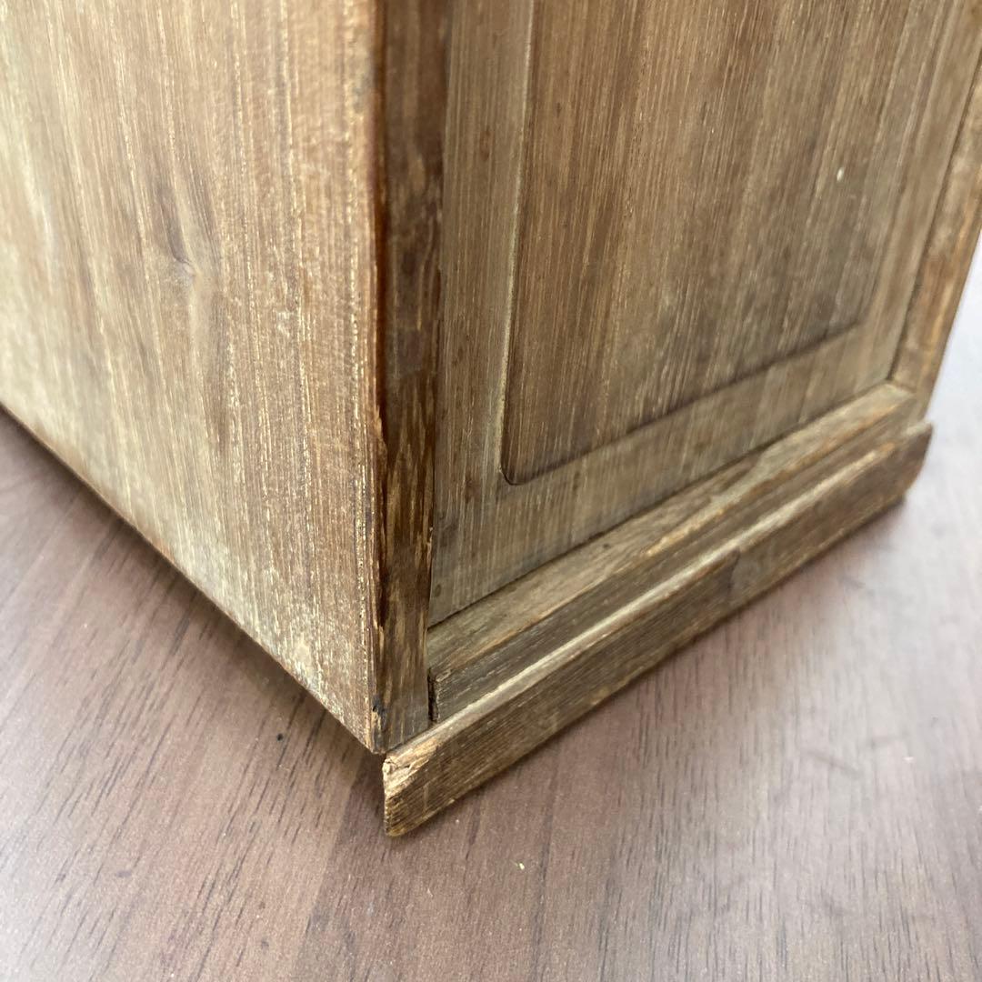 【藤井浩佑作】　ブロンズ像