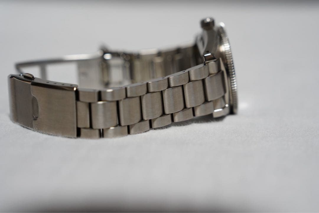 SEIKO セイコー PROSPEX プロスペックス SBDC101