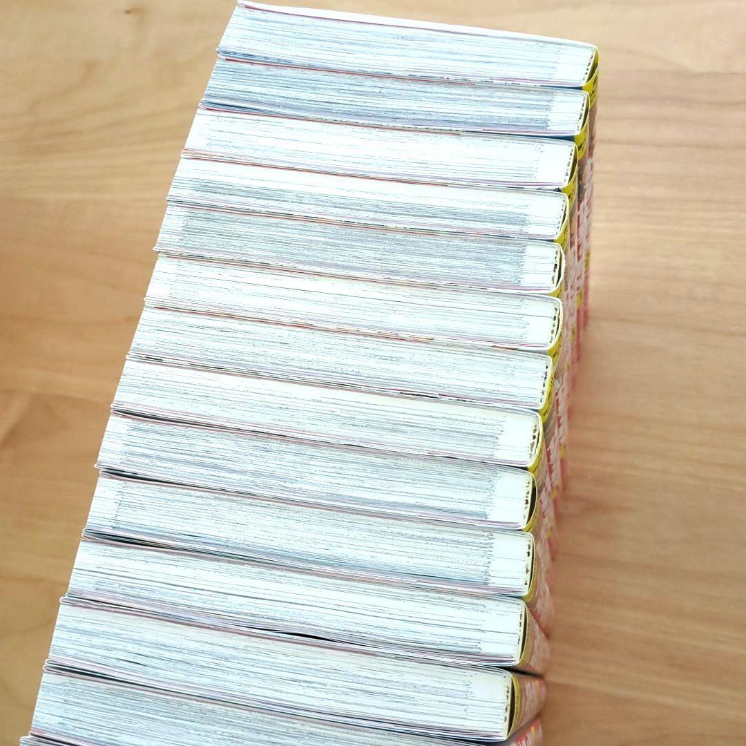 角川まんが学習シリーズ 世界の歴史 全20巻定番セット 箱付き