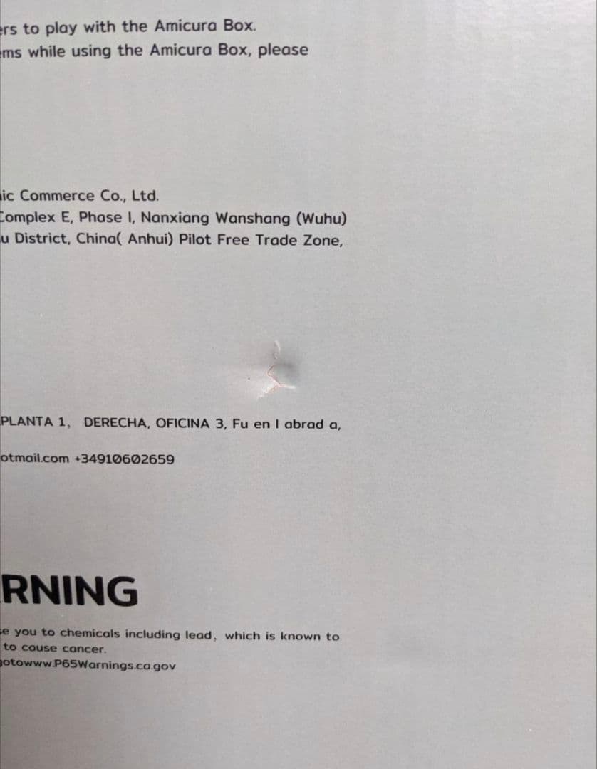 自動 猫トイレ 自動清掃 自動密封 高効率除臭 安全認証 多頭飼い アプリ操作