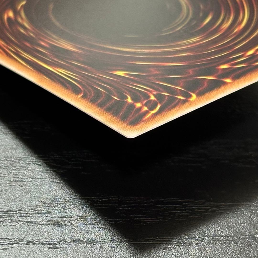 遊戯王 星辰砲手ファイメナ プリズマ 日版