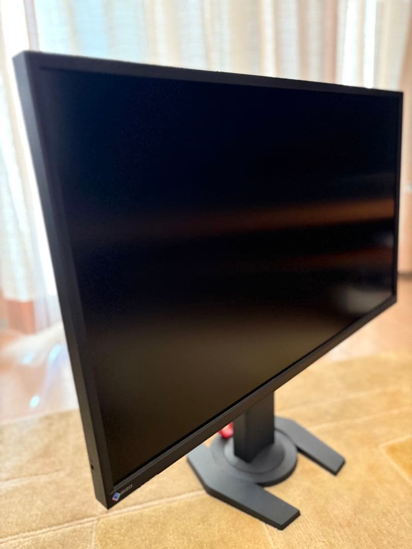 その他 EIZO FORIS FS2735