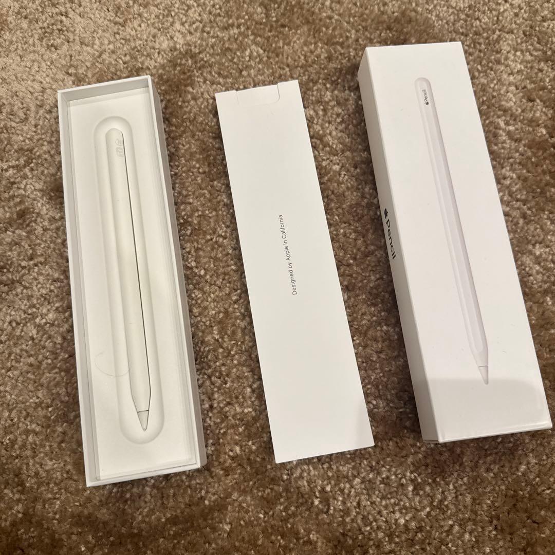 Apple iPad Air (第４世代) Wi-Fi 64GB カバー&ペン付