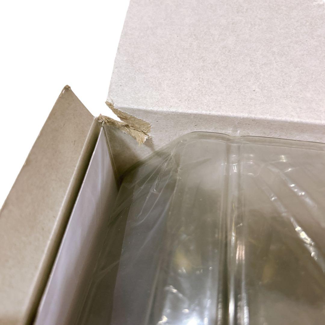 北斗の拳イチゴ味 聖帝サウザー様 with ターバンのガキ フィギュア