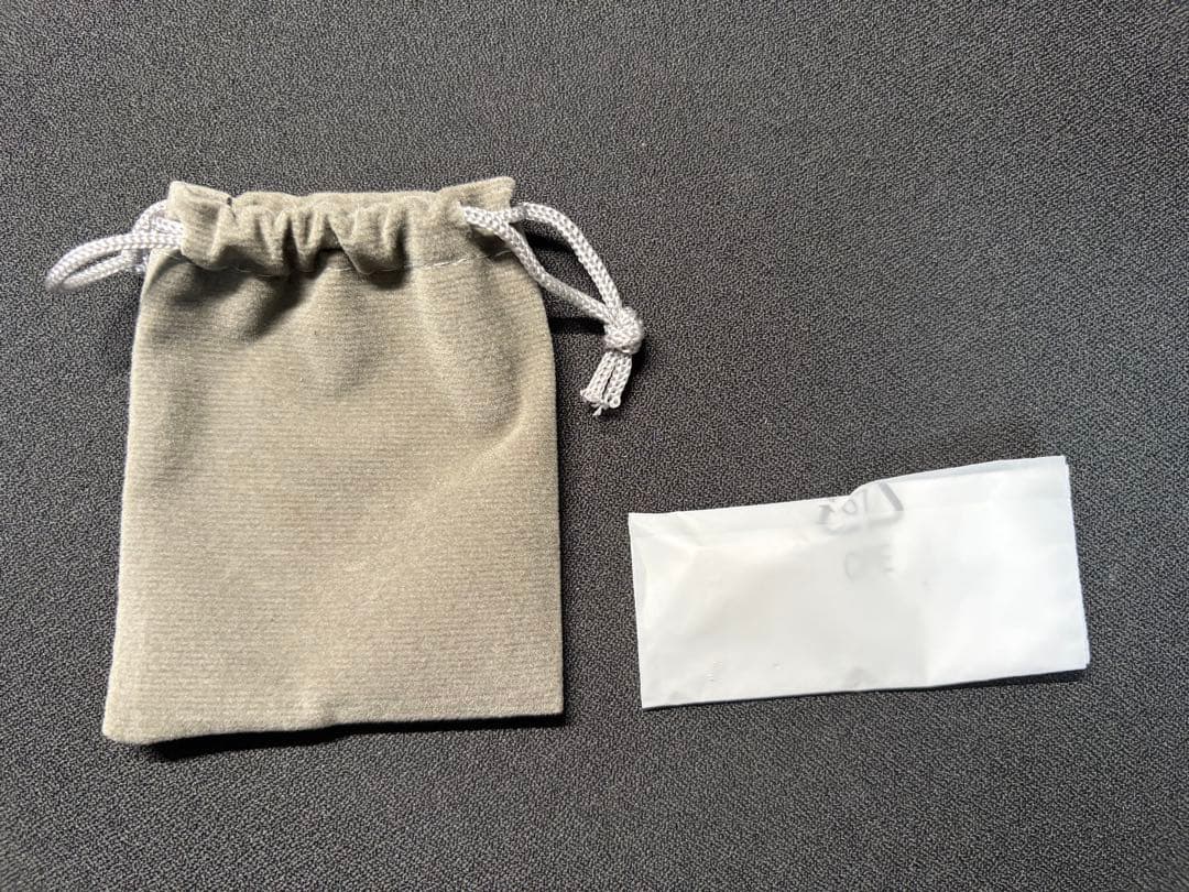 水月雨 KATO ,秋月 ＋ddHiFi プラグ＋ Shanling ドングル