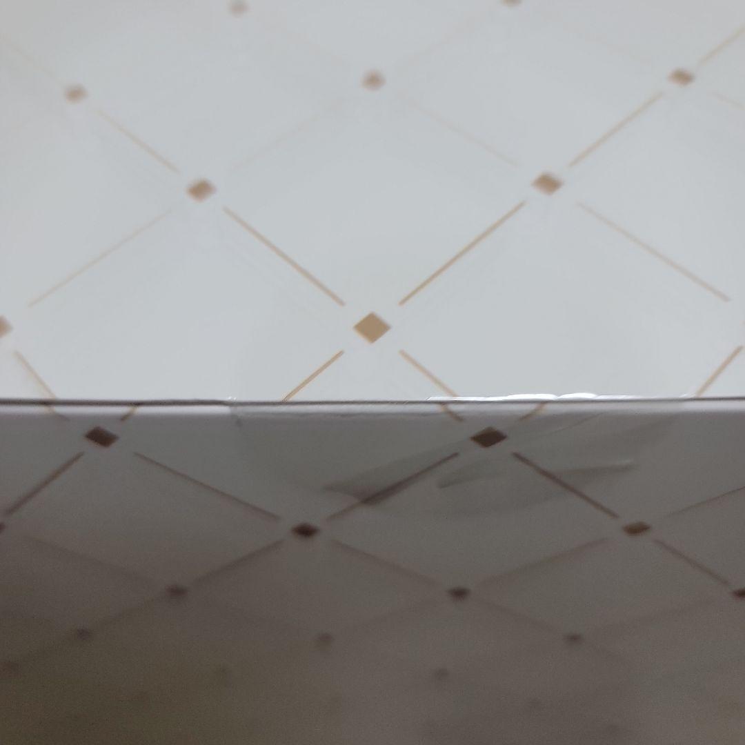 エルフ村 第14村人 ママ・ティアナ フィギュア通常版