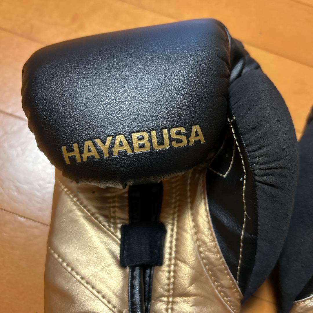 ボクシンググローブ10オンス