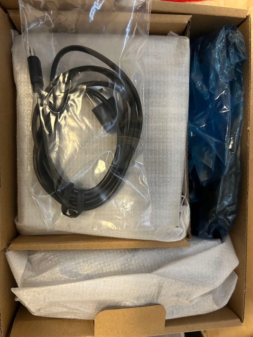 ニンテンドークラッシックミニ　スーパーファミコン