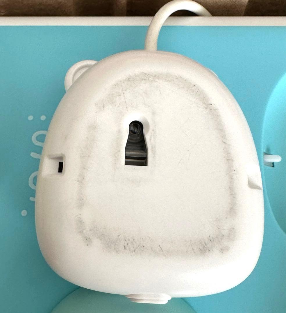 マウスできせかえ! すみっコぐらしパソコン