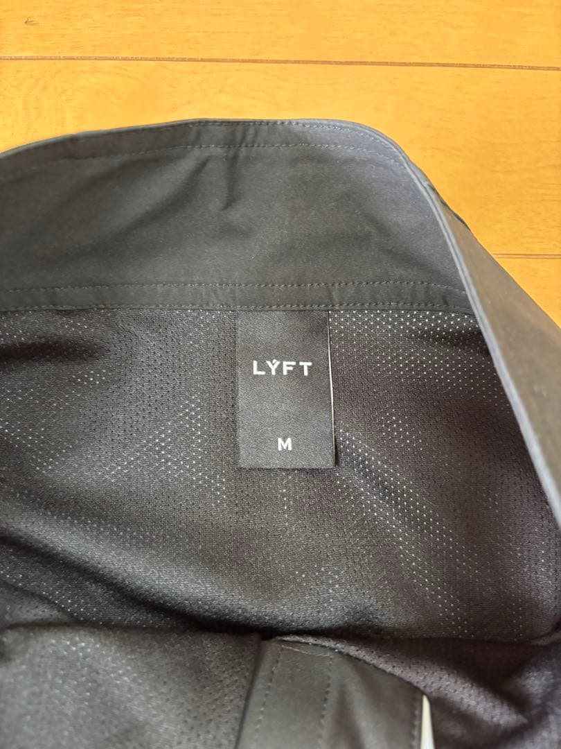 LYFT サーフパンツ　Mサイズ