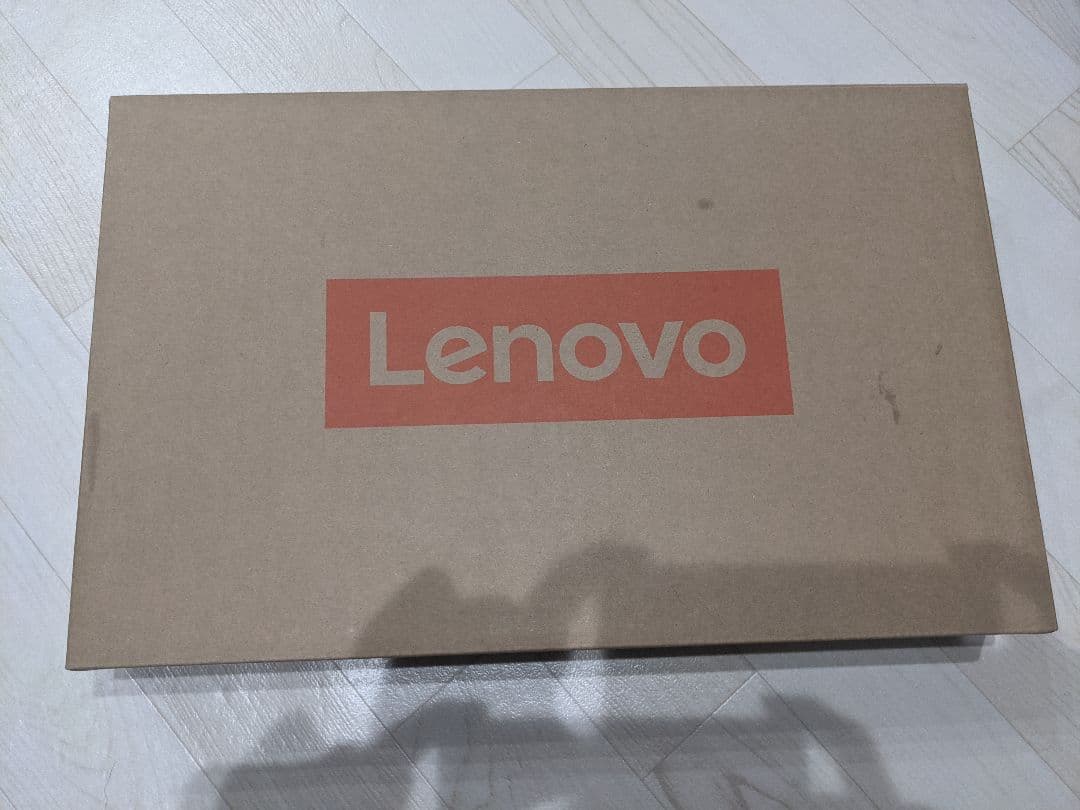 Windowsノート本体 Lenovo Slim5 Light 14ABR8 82XS0045JP