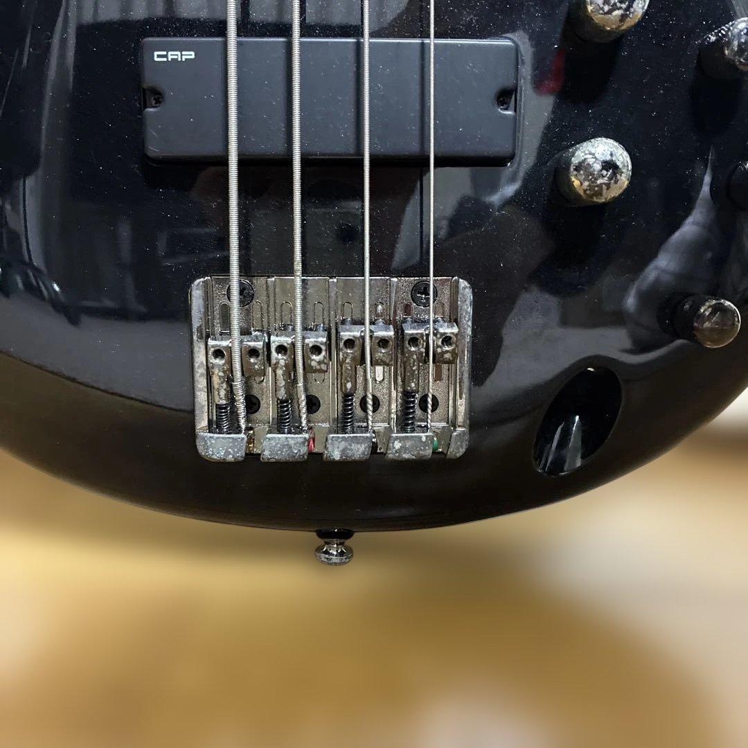 Ibanez SR300 SDGR エレキベース