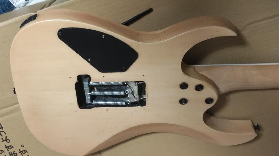 Ibanez/Gio GRG320FA-TRB 本日限定価格