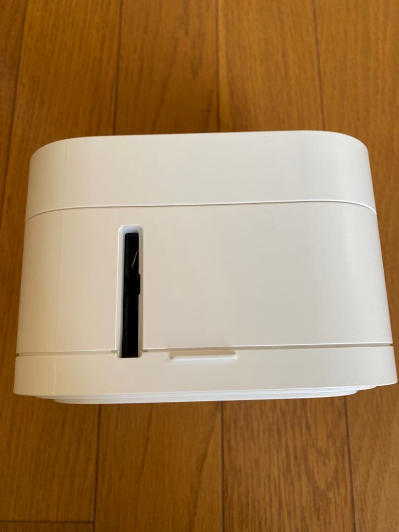 その他 Brother P-Touch Cube PT-P910BT