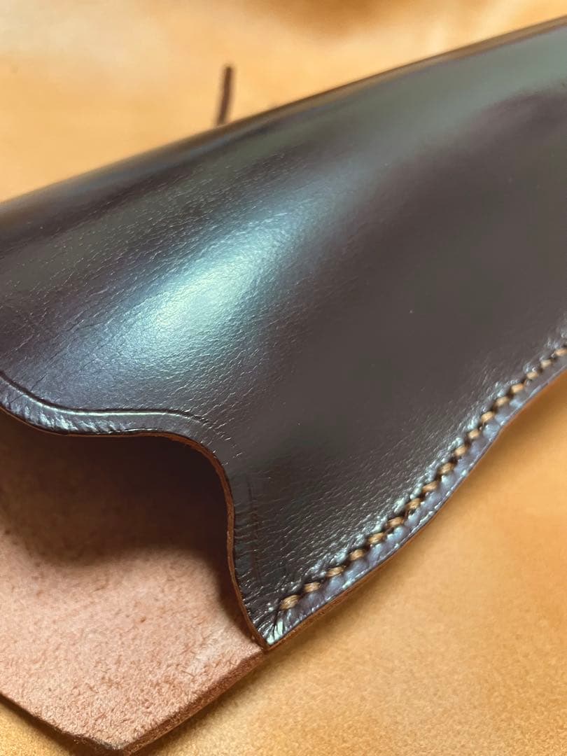 yaki imo品ホルスター