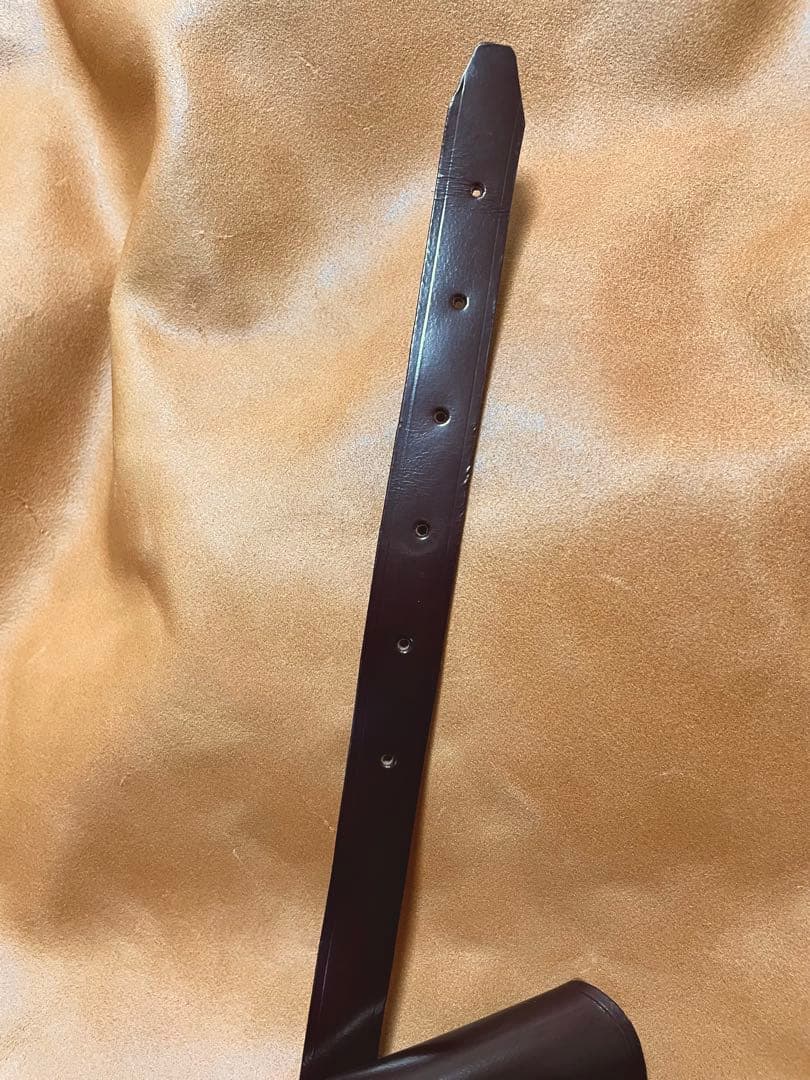 yaki imo品ホルスター