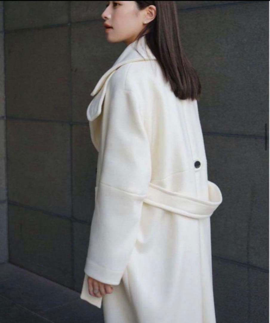 ジャケット・アウター mk