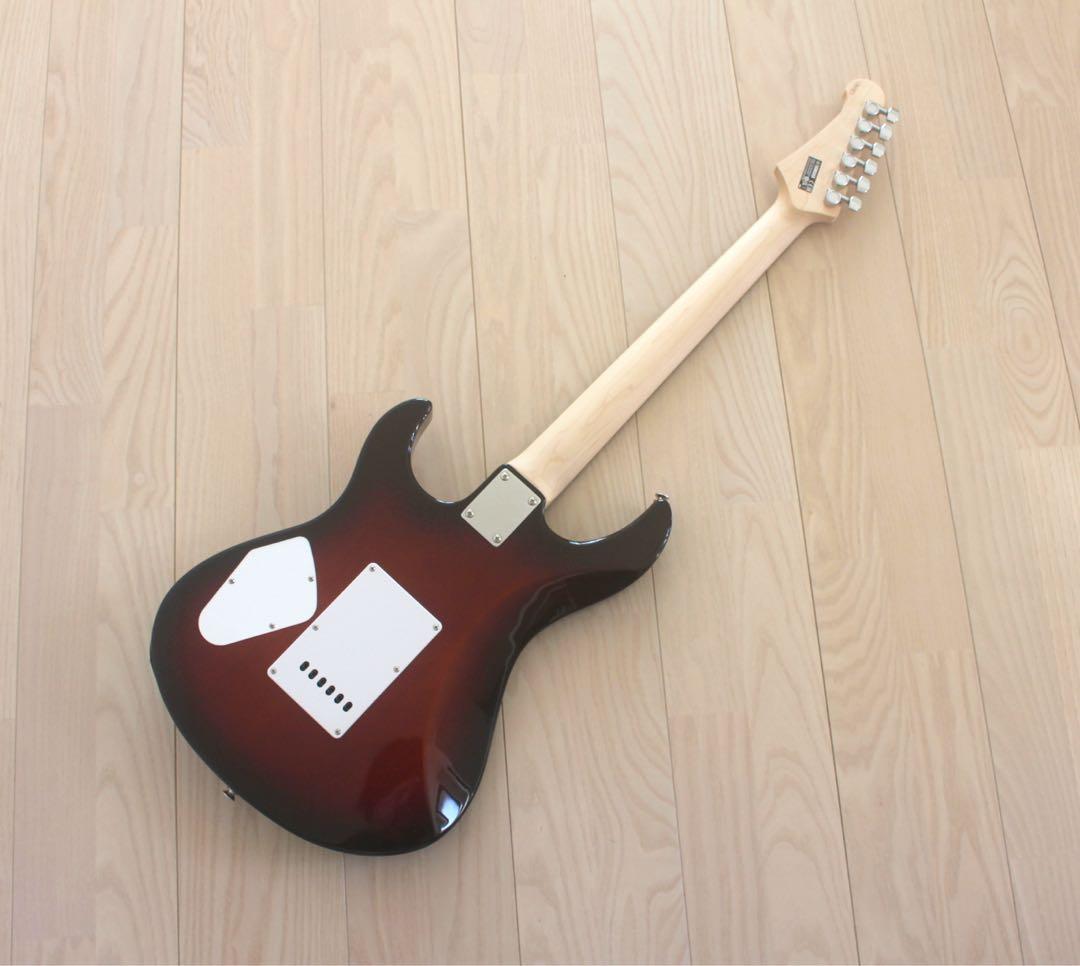 （芹さま専用）［ぼっち・ざ・ろっく!］後藤ひとり PACIFICA PAC112