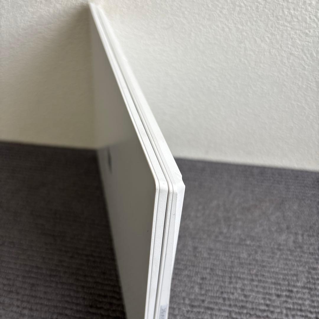 Windowsノート本体 NEC LAVIE N1415 AMD Athlon Silver 3050U