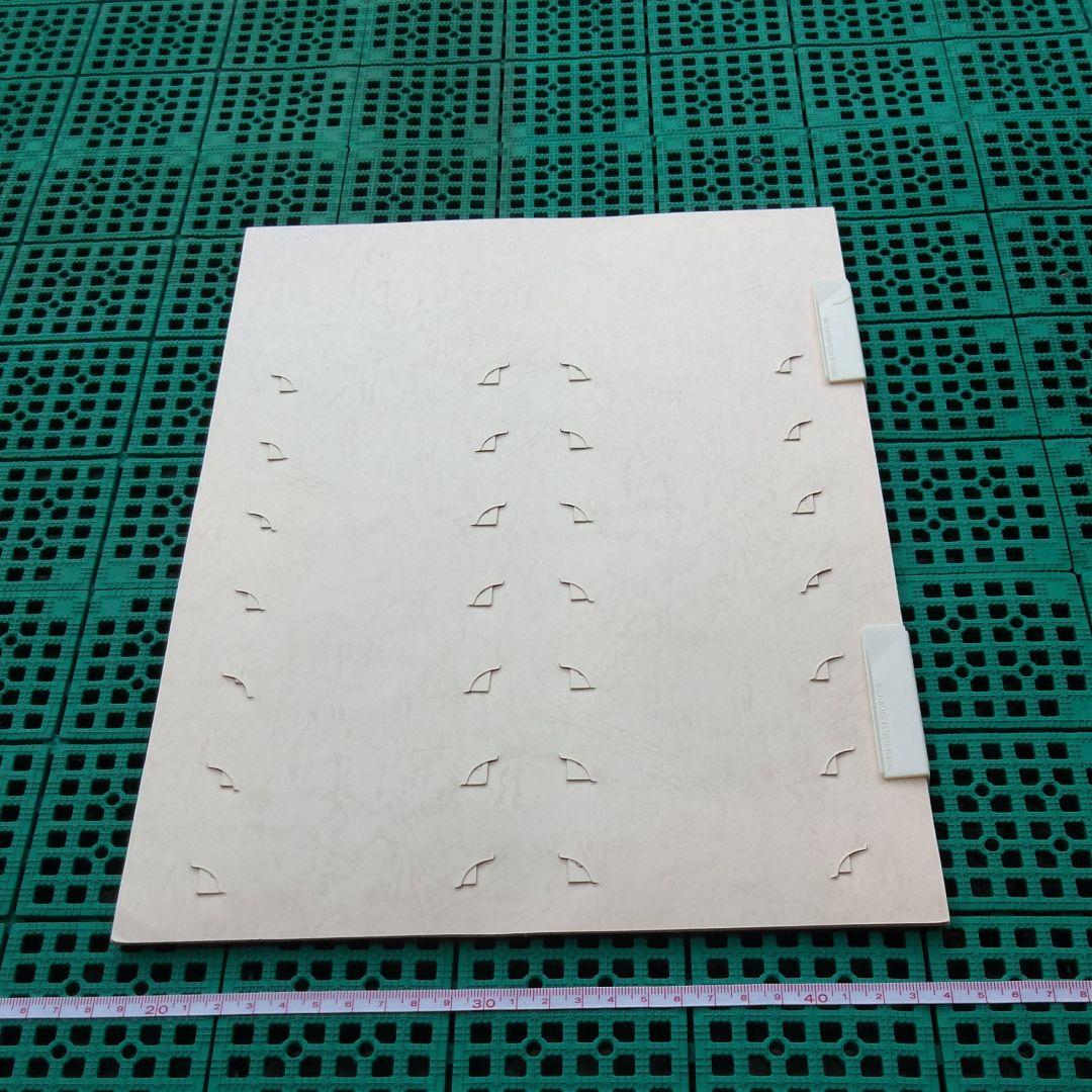 京王電鉄　　平成１０年１０月１０日　高尾山記念入場券