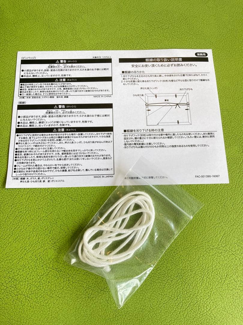 東京ディズニーランド クラブ33 club33 33周年 会員　限定 ピンバッジ