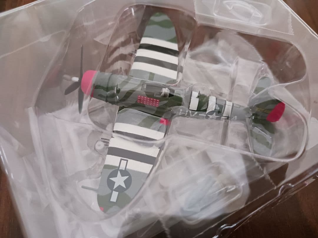 1/144　ウィングクラブ　パートL3　フルコンプ　12機