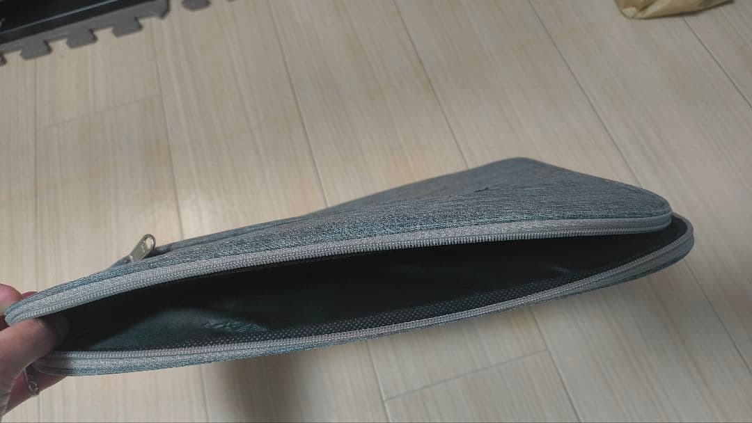 Chromebook C214MA BU0029 おまけ付き