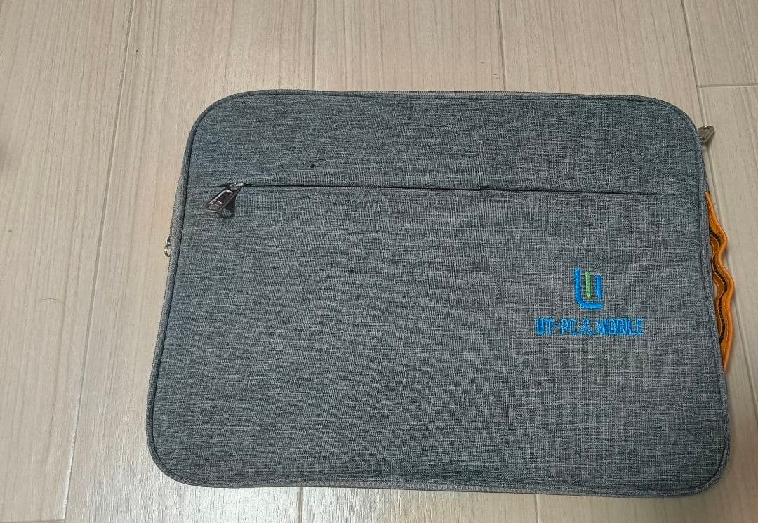 Chromebook C214MA BU0029 おまけ付き