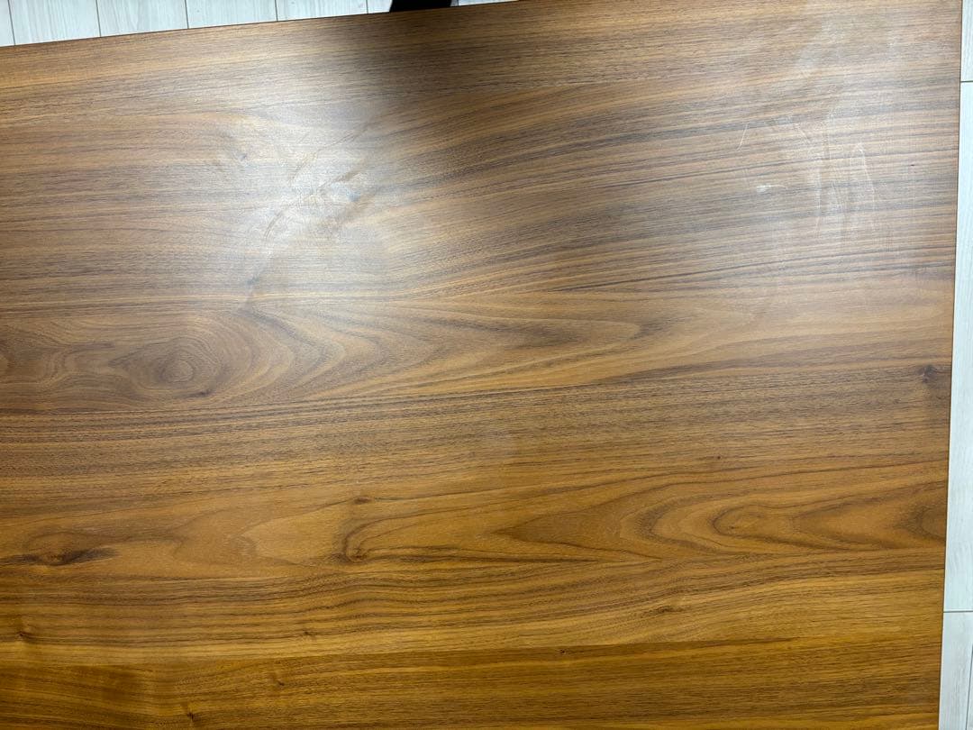 Bo Concept ボーコンセプト ルビ Rubi アジャスタブルテーブル