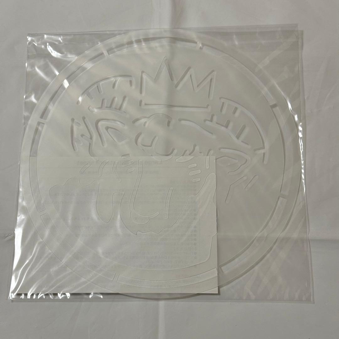 Siip 完全生産限定版BOX 1st アルバム