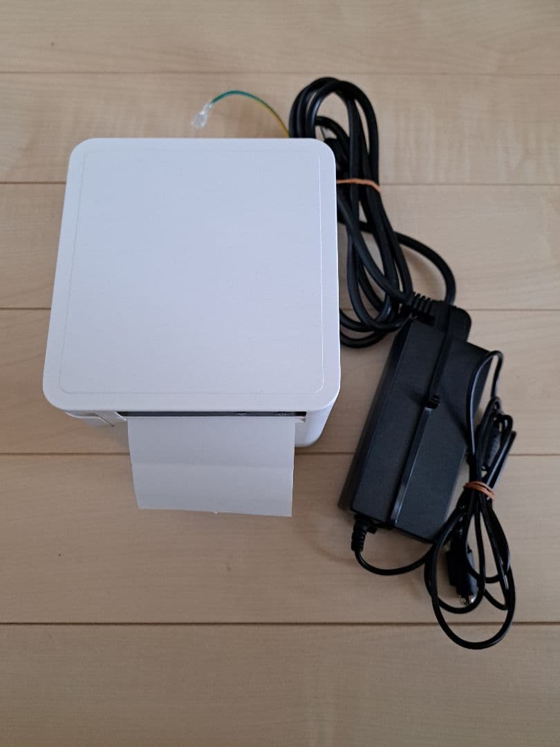 スター精密 レシートプリンター　mC- Print3シリーズ