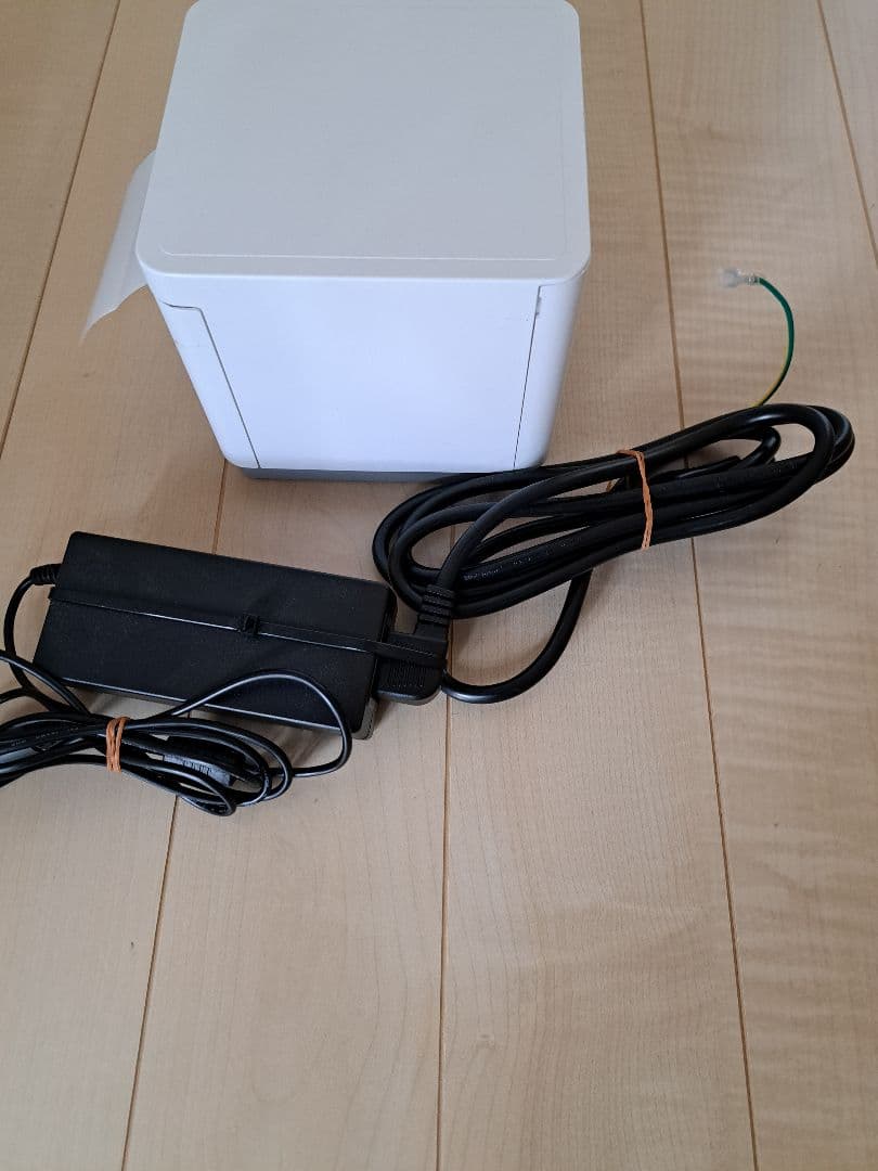 スター精密 レシートプリンター　mC- Print3シリーズ