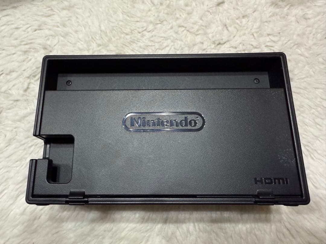 モンスターハンターRISE エディション Switch本体