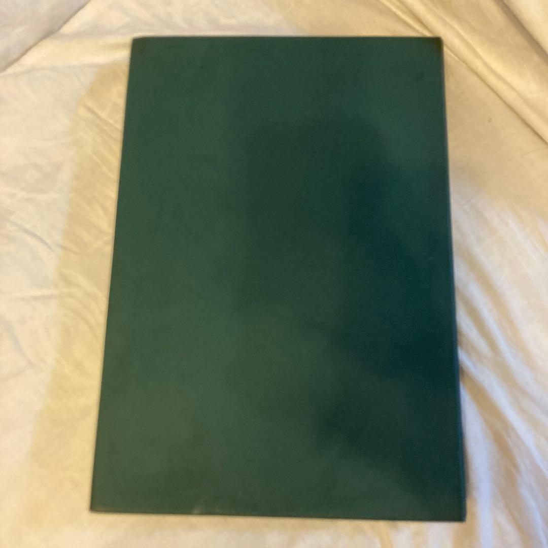 KATO 281系 \"はるか\" Nゲージ 6両セット