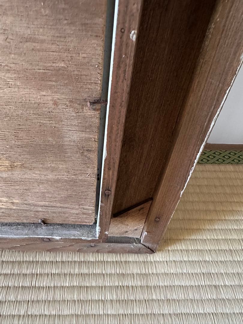 木板に油彩画 ダ・ヴィンチ 洗礼者ヨハネ 立体複製名画 美術品 インテリア