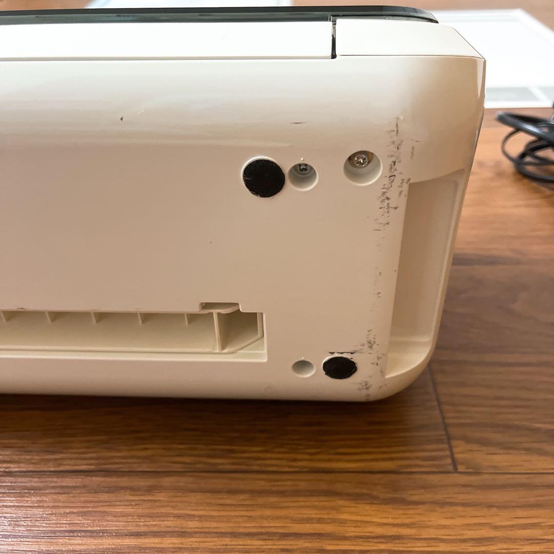 brother スキャンカット CM300 カッティングマシン