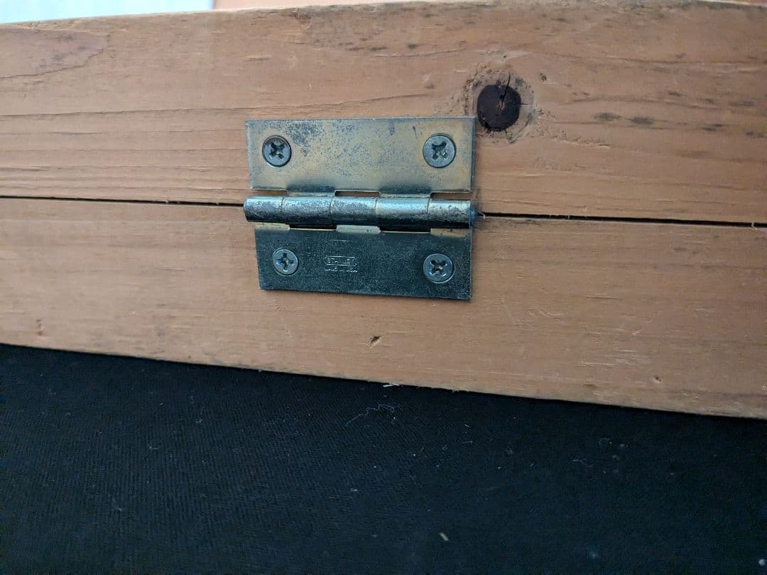 大型USA アンティーク　ガラスショーケース　ジュエリーケース　showcase