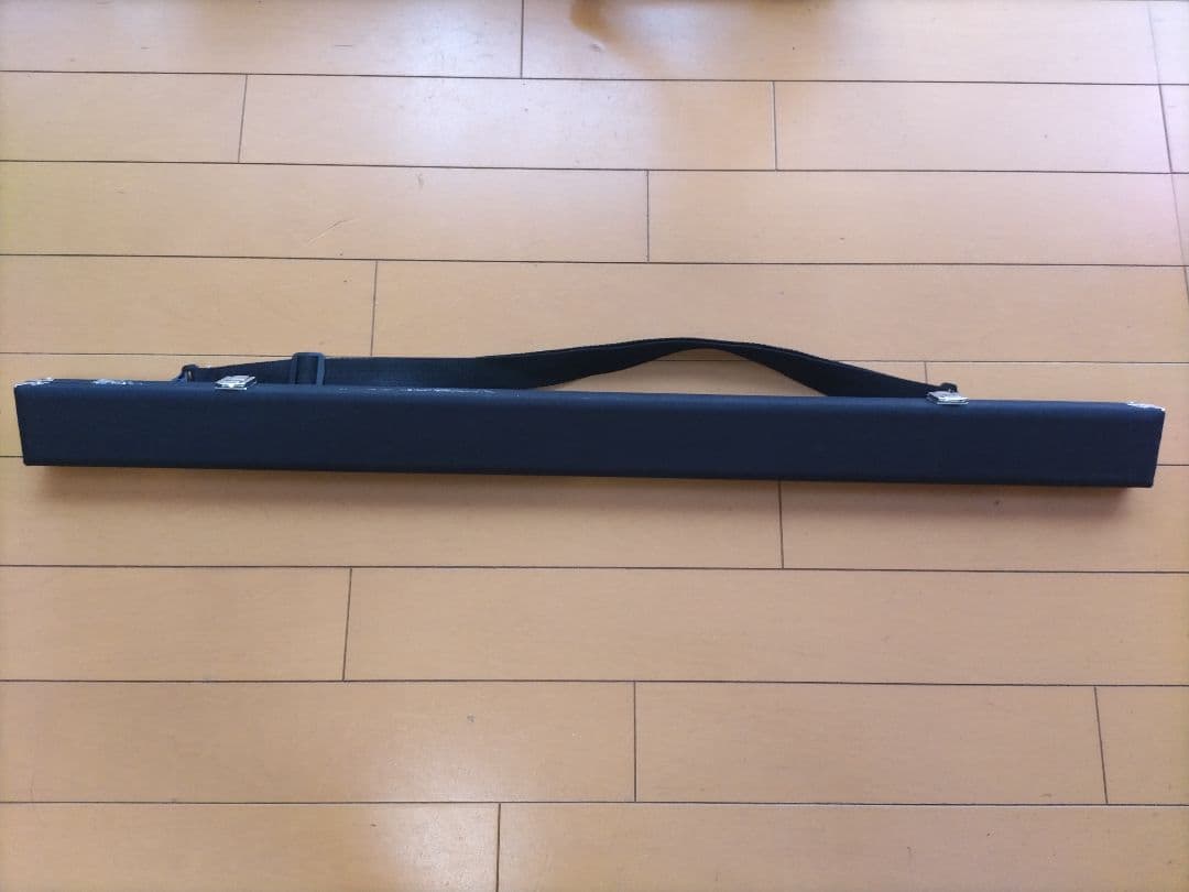 CodaBow MARQUISE GS バイオリン弓