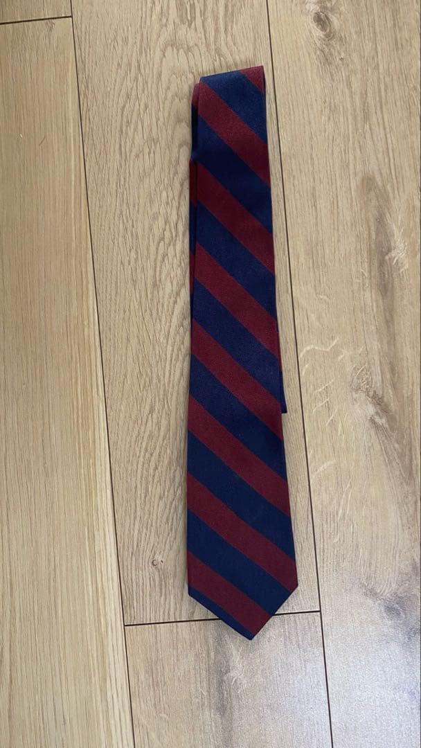 ラルフローレン　ジュニア　ネクタイおまとめ