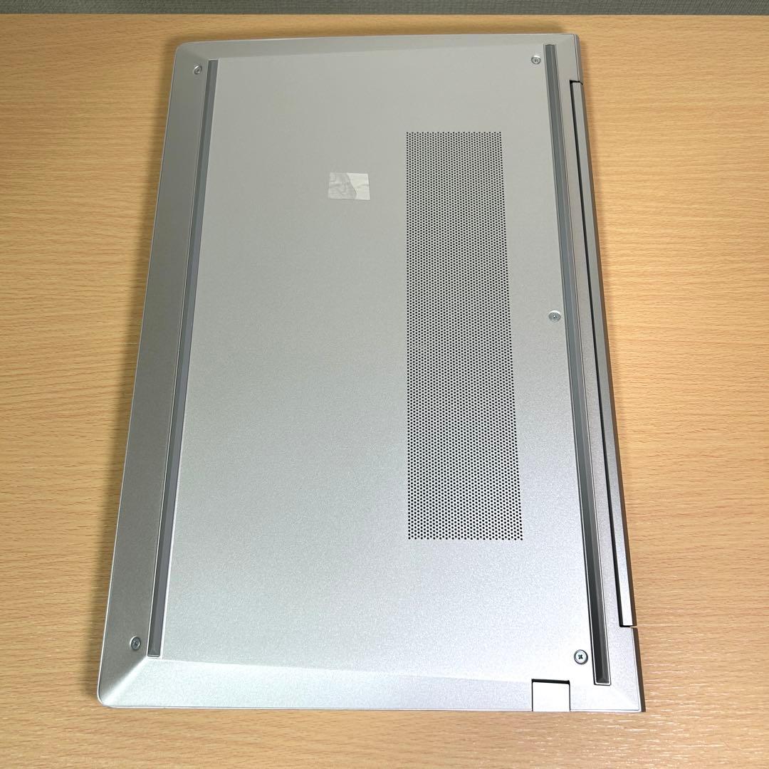 美品 hp Probook 450 G10 i5 16GB Office 15型