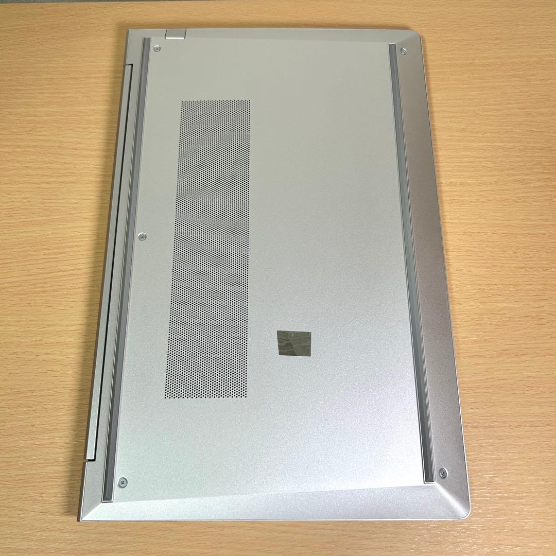 美品 hp Probook 450 G10 i5 16GB Office 15型