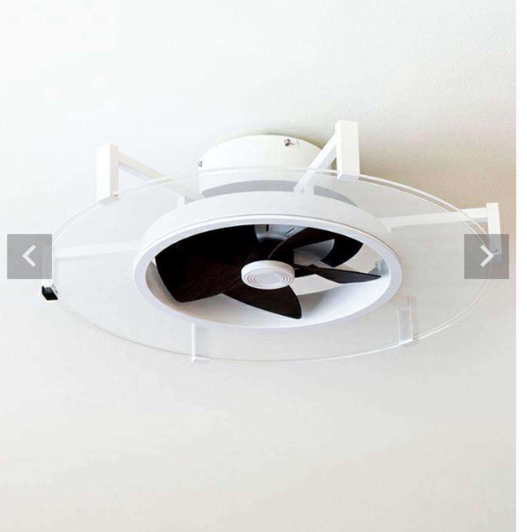 MANAMI様パネルライトサーキュレーター JE-CF029