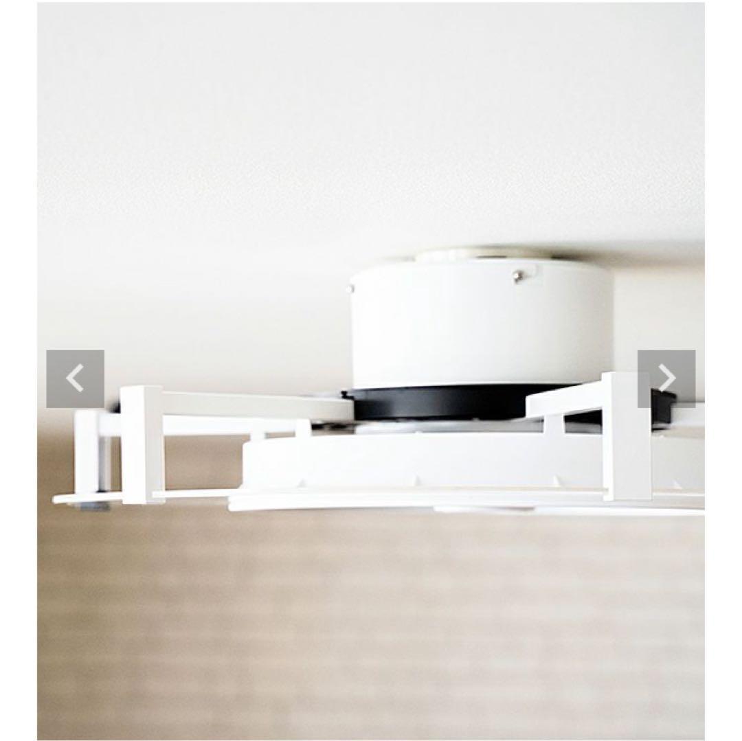 MANAMI様パネルライトサーキュレーター JE-CF029