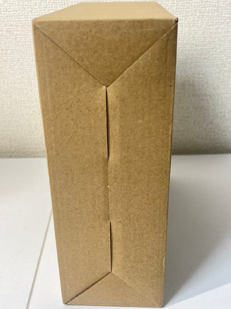 [未開封] ROBOT魂 ゼルバイン