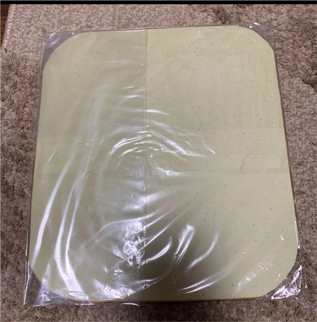 【大幅値下げ済】嵐　相葉雅紀　サイン